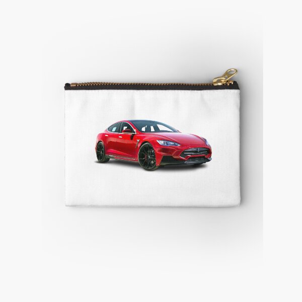 Item preview, Modelo S Tesla designed and sold by youlikone.