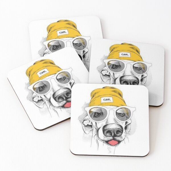 Item preview, Cool designed and sold by Ousdeshop.