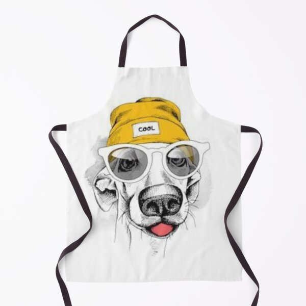 Item preview, Cool designed and sold by Ousdeshop.
