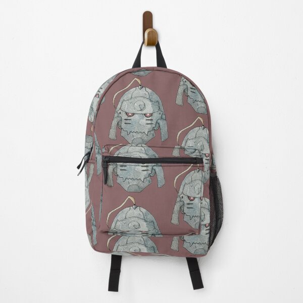 Item preview, Alphonse FMA designed and sold by Veronicamx93.