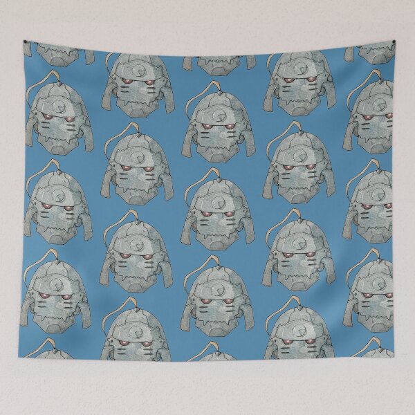 Item preview, Alphonse FMA designed and sold by Veronicamx93.