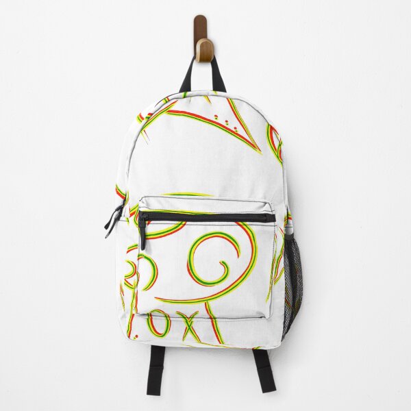 Item preview, R lines mush  designed and sold by Diox-strangest.