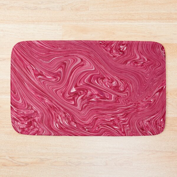 Item preview, Cherry liquid marble by Minimal DM designed and sold by MinimalDM.