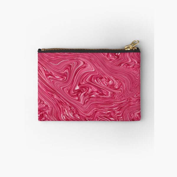 Item preview, Cherry liquid marble by Minimal DM designed and sold by MinimalDM.