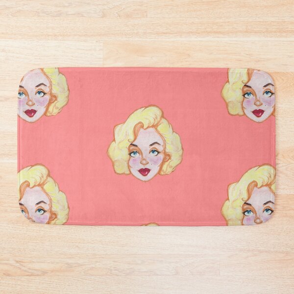 Item preview, Marilyn Monroe Starlet  designed and sold by Veronicamx93.