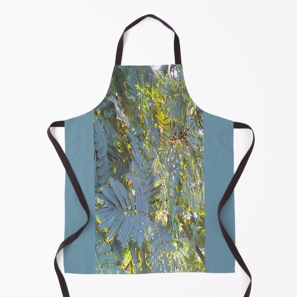 Item preview, Frond Ferns ~  designed and sold by Jeanine King.