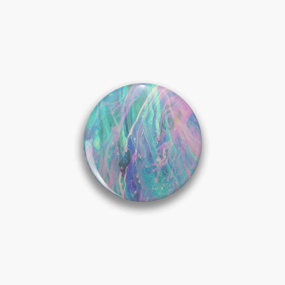Item preview, Pin designed and sold by ZiesMerch.