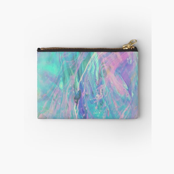 Item preview, Opal Pattern designed and sold by ZiesMerch.