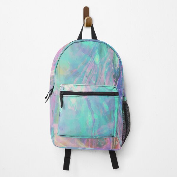 Item preview, Opal Pattern designed and sold by ZiesMerch.