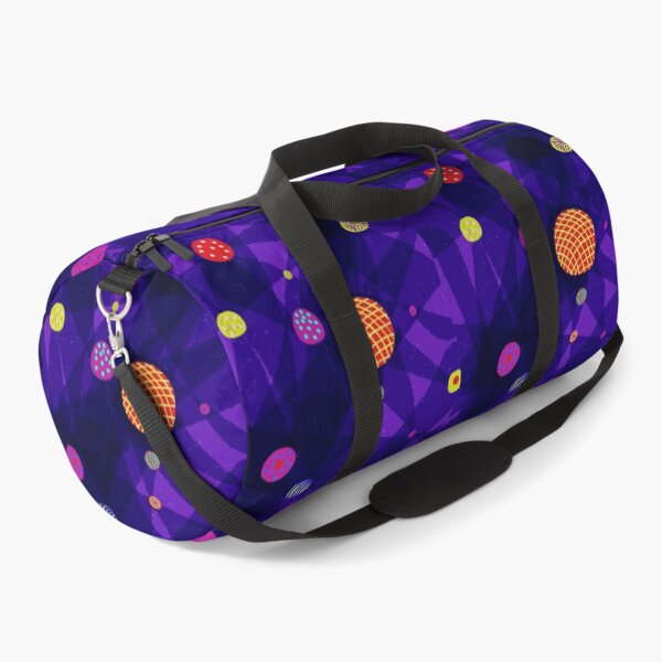 Item preview, Psychedelic Cosmos designed and sold by Paul Bridgeman.
