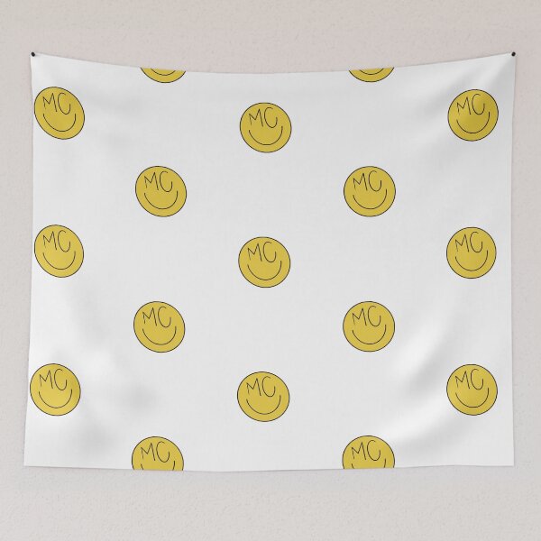 Item preview, Smiley Cyrus designed and sold by AALIYAH  RUSSELL.