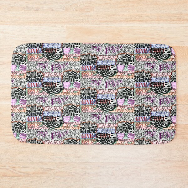 Item preview, subscription card art #246 designed and sold by GabrielMSanford.