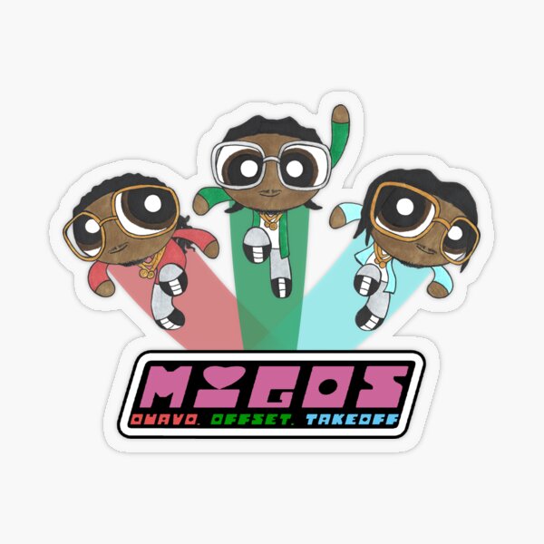 cartoon making fun of rappers cartoon making fun of rappers