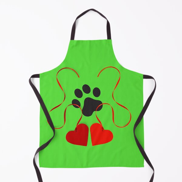 Item preview, I love my Dog / Dog Lover designed and sold by ayoubclashirt.