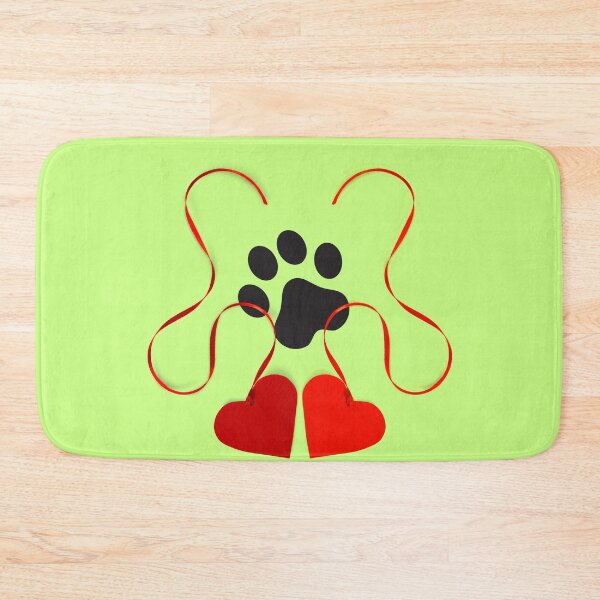 Item preview, I love my Dog / Dog Lover designed and sold by ayoubclashirt.