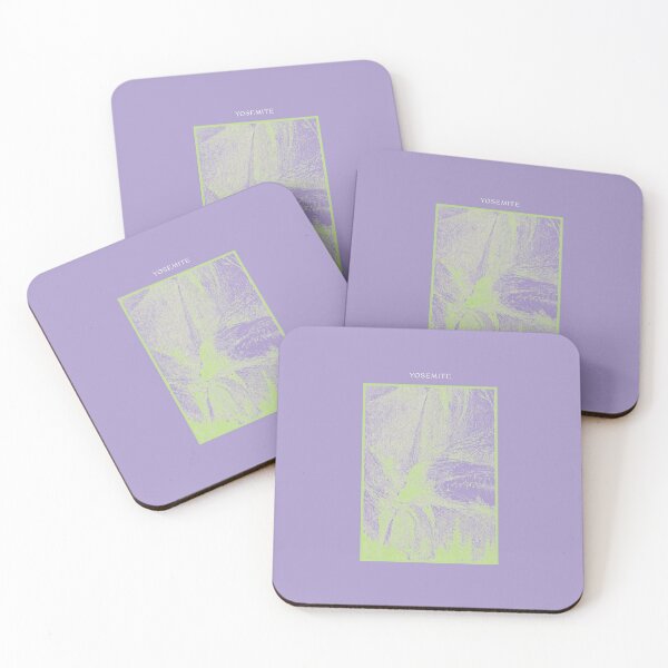 Item preview, Yosemite Yonder designed and sold by Michelle Scannapieco.