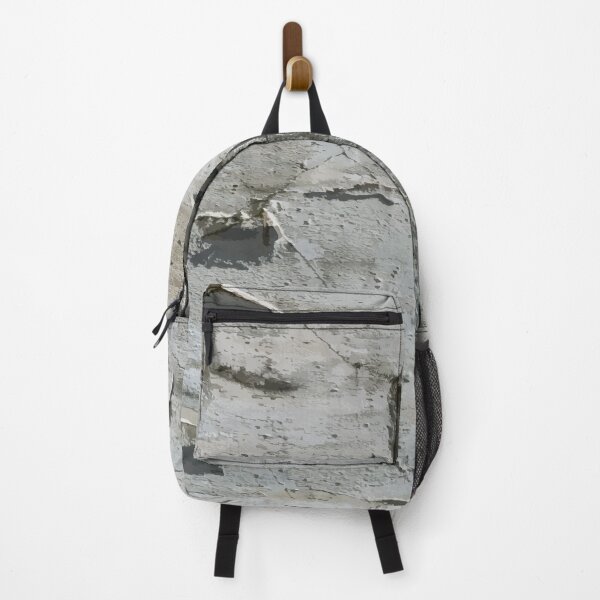 Item preview, abstract broken concrete wall - dePace' designed and sold by mrpropcake.