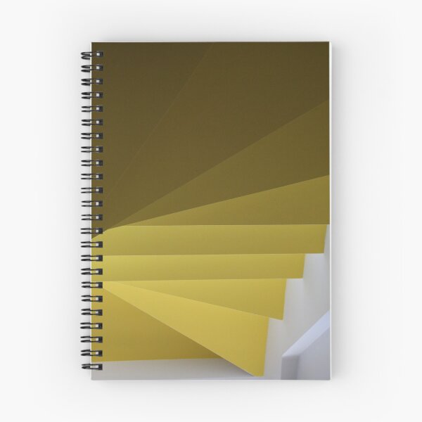 Item preview, T staircase designed and sold by jsebouvi.