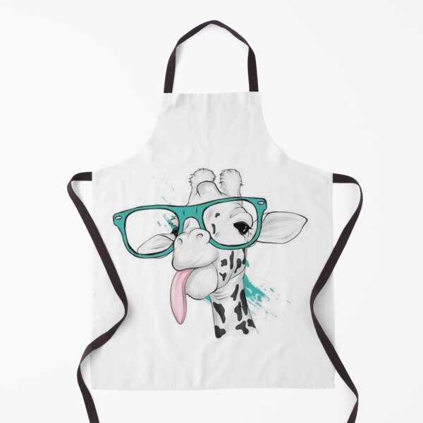 Item preview, Giraffe designed and sold by Ousdeshop.