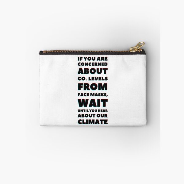 Item preview, The Air We Breathe designed and sold by EPAvenue.