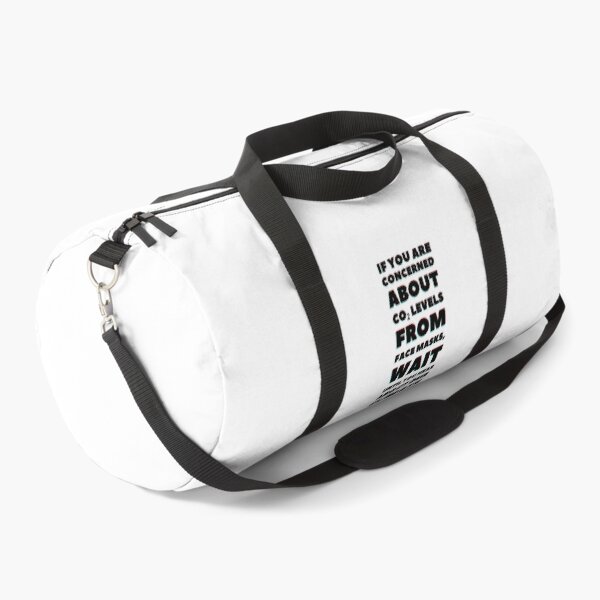 Item preview, The Air We Breathe designed and sold by EPAvenue.
