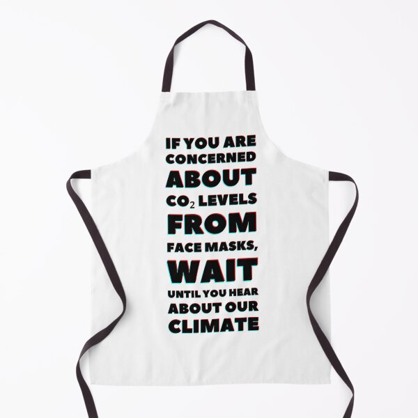 Item preview, The Air We Breathe designed and sold by EPAvenue.