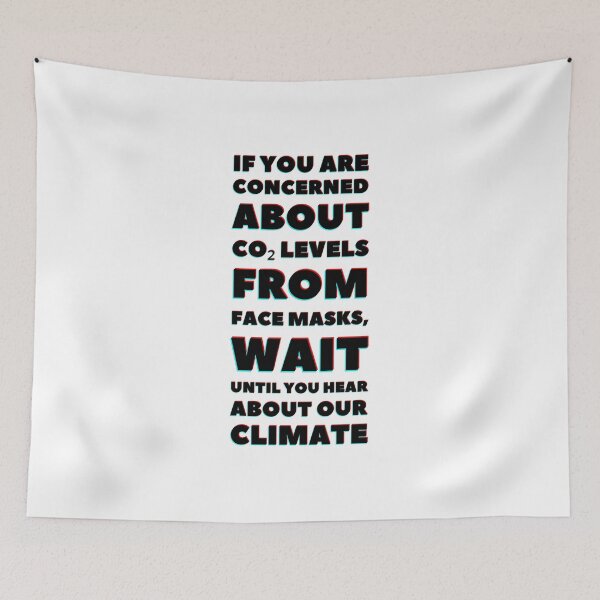 Item preview, The Air We Breathe designed and sold by EPAvenue.