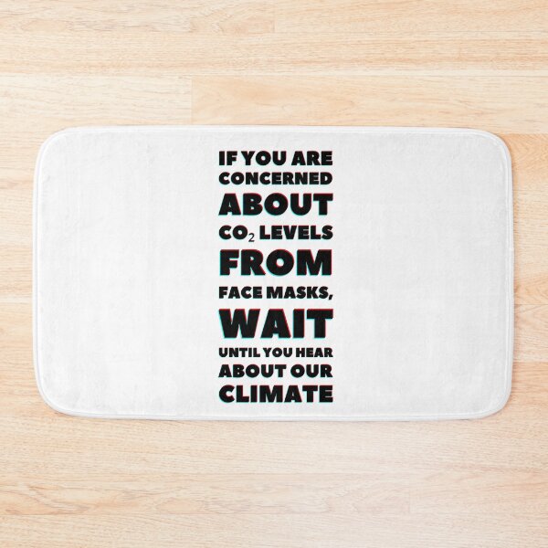 Item preview, The Air We Breathe designed and sold by EPAvenue.