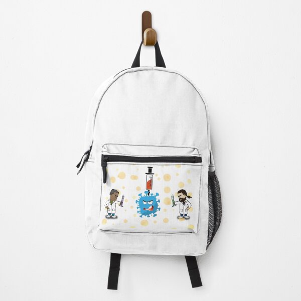 Item preview, Yes I Am Vacinnated designed and sold by Anointedtoday.