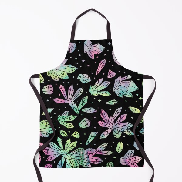 Item preview, Crystals designed and sold by tree-rina.
