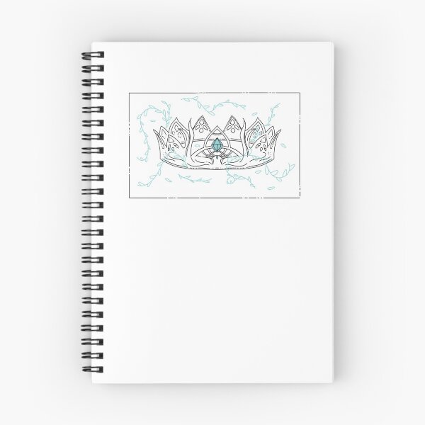 Item preview, Subtle Oikawa Reference designed and sold by Toneta.