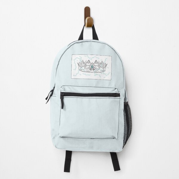 Item preview, Subtle Oikawa Reference designed and sold by Toneta.
