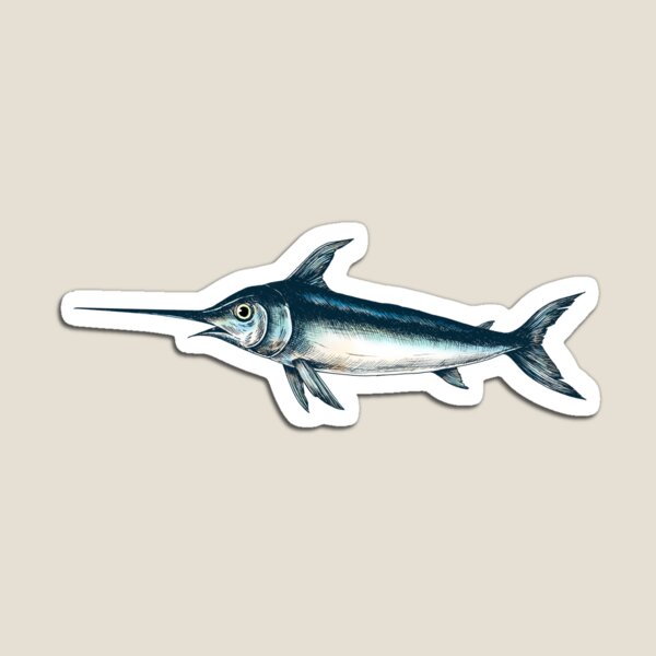 Item preview, Fisher's Catch designed and sold by RedTop Tees.