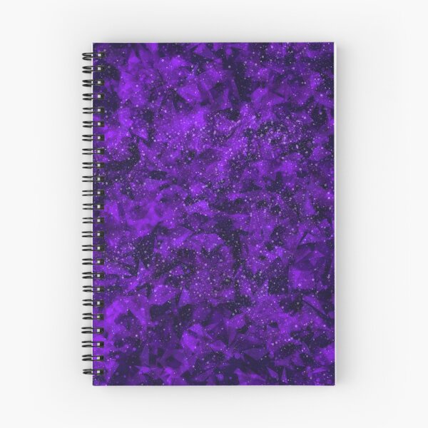 Item preview, Gem Violet designed and sold by Magicalberri.