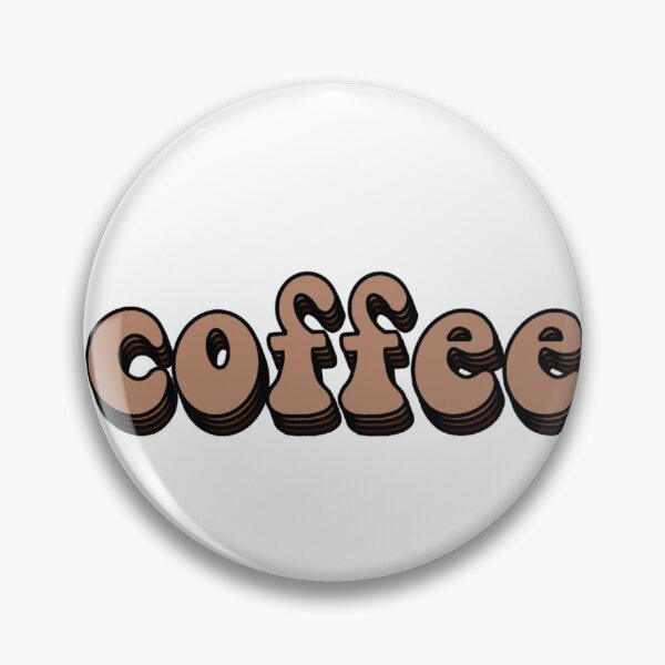Item preview, coffee groovy designed and sold by mtayzart.