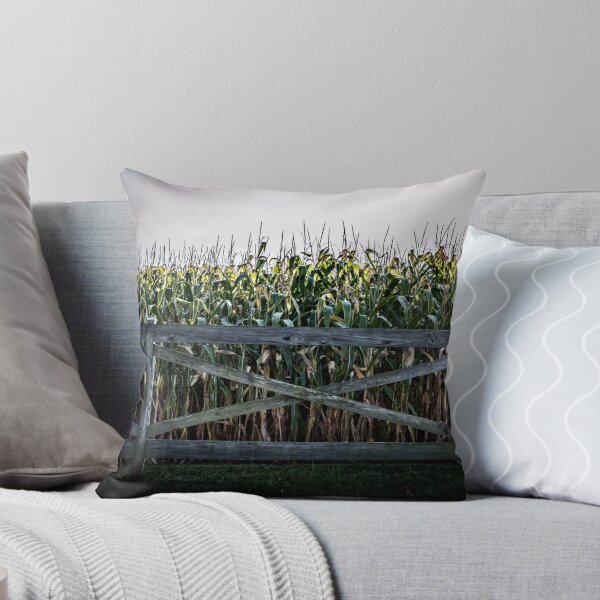 Item preview, Corn designed and sold by Jay-J.
