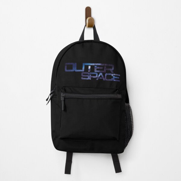 Item preview, Cool Outer Space Text Design designed and sold by NexusArts.