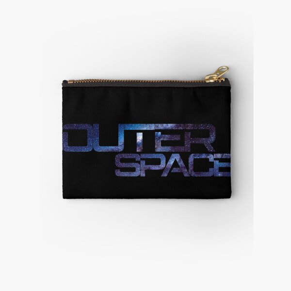 Item preview, Cool Outer Space Text Design designed and sold by NexusArts.