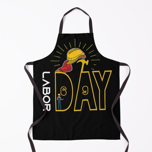 Item preview, I won't work today  designed and sold by Fliflat.