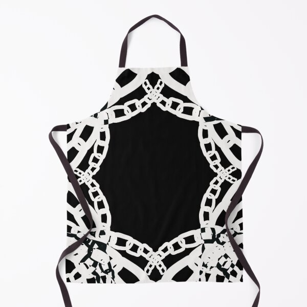Item preview, Chain frame designed and sold by Deathoftheself.