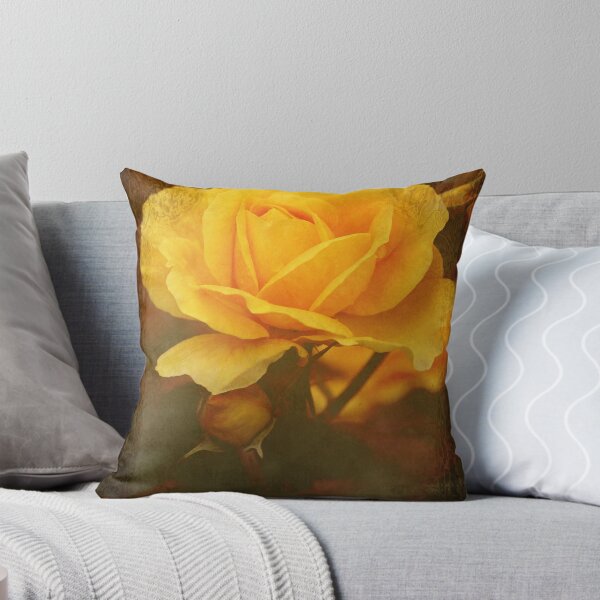 Item preview, Gifts For The Soul.... designed and sold by Sharon House.