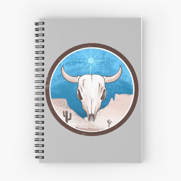 Item preview, Southwest badge designed and sold by AthertonCustoms.