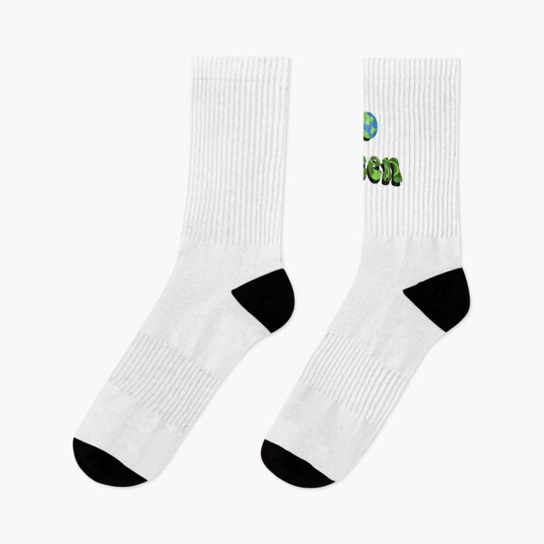 Item preview, Go Green designed and sold by mdancer6464.