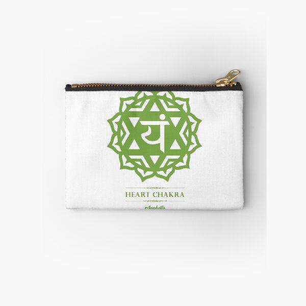 Item preview, Heart Chakra designed and sold by marcosty.