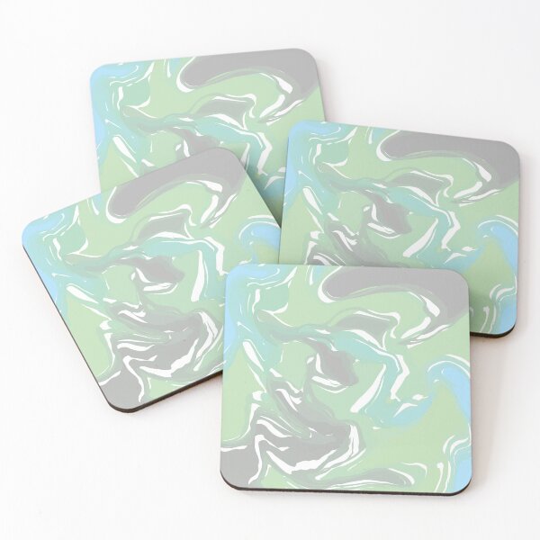 Item preview, Topography designed and sold by PSCSCo.