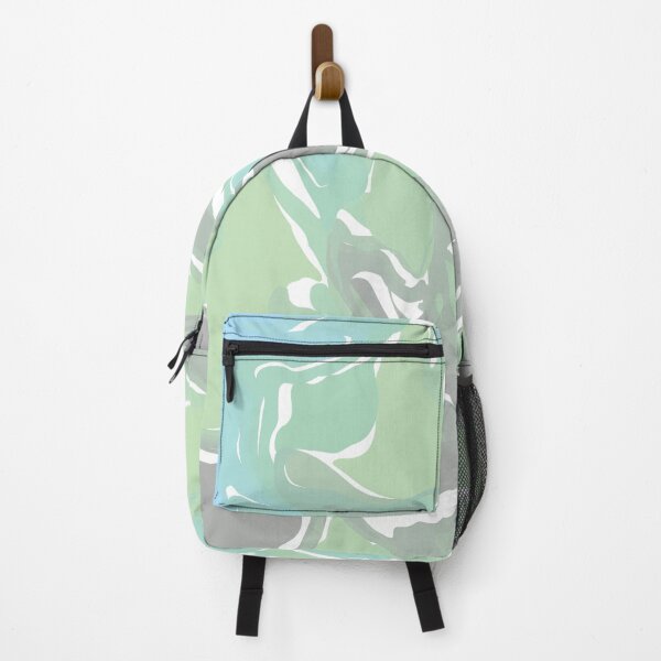Item preview, Topography designed and sold by PSCSCo.
