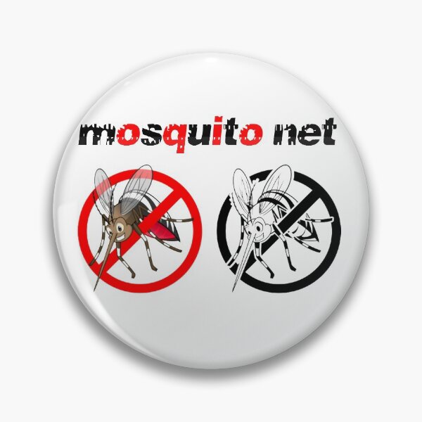 Item preview,  mosquito net designed and sold by shopghita45.