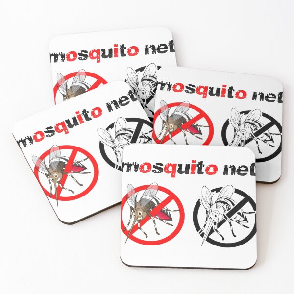 Item preview,  mosquito net designed and sold by shopghita45.