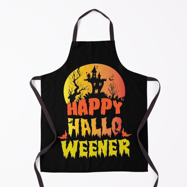 Item preview, Happy Halloweener Halloween Day designed and sold by SweetbeStore.
