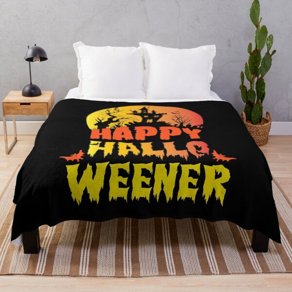 Item preview, Happy Halloweener Halloween Day  designed and sold by SweetbeStore.